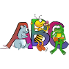 Buzz, croak and beep