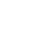 Nous sommes l’équipe