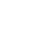 Proper nutrition is fake