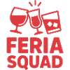 Feria Squad