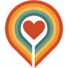 Heartline
