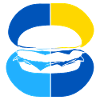 Burger Frieze