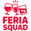 Feria Squad
