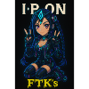 FTK's V1