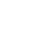Dortmund Glueck auf