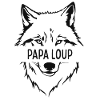 Papa Wolf