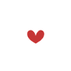 Heartbeat
