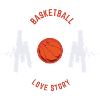 Histoire d’amour et de basketball