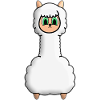 Alpaca