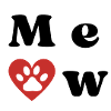 MEOW_LOVE