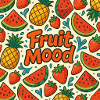 fruit mood