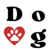Dog Love