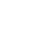 Crème Frech