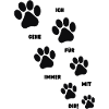 Dog Forever