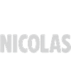 je suis nicolas