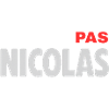 je suis pas nicolas