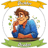 Dichter Denker
