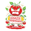 Legalize Marinara