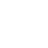 A Super Plumber - Plumber Gift
