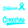 Angststörung Anxiety disorder
