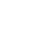 Coffee is an experience – Kaffeekultur Design