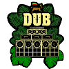 Dub Soundsystem