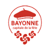 Bayonne capitale de la fête rouge