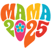 MAMA 2025