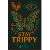 Papillon - Restez Trippy