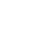 Crème Frech