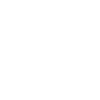 BPM Basskind