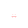 Kutaisi, Georgia