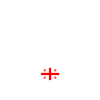 Poti, Géorgie