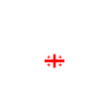 Rustavi, Georgia