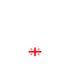 Gori, Georgia