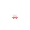Batumi, Georgia