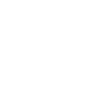 Baseball Live One Baseball Life