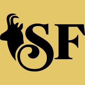 Siebenfahr 2025 Monogram