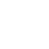 Boxer Silhouette Hunde Hund Wilsigns