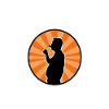 Bier Vernichtungsservice