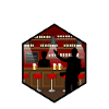 Projektleitung Vollsuff