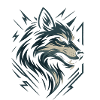 Wolf Design