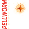 Pellworm