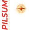 Pilsum