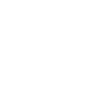 3 grams