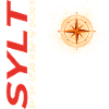 Sylt