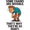 0007 invisible chains
