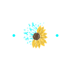 Angststörung Anxiety disorder