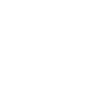 Ferret heartbeat