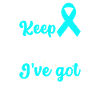Angststörung Anxiety disorder